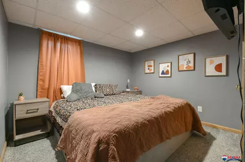 1419 Jefferson St, Beatrice, NE 68310 photo 27