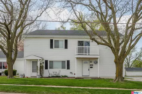 12261 Westwood Ln, Omaha, NE 68144