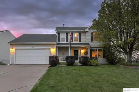 14706 Sprague St, Omaha, NE 68116