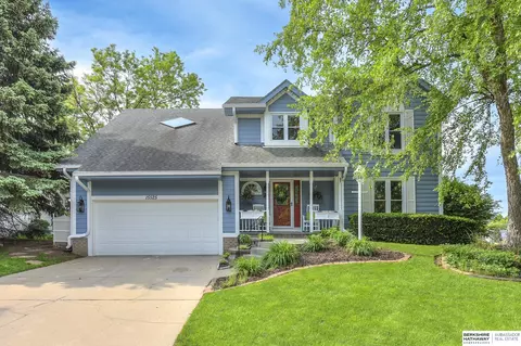 15525 Western Ave, Omaha, NE 68154