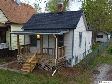 827 New Hampshire St, Lincoln, NE 68508