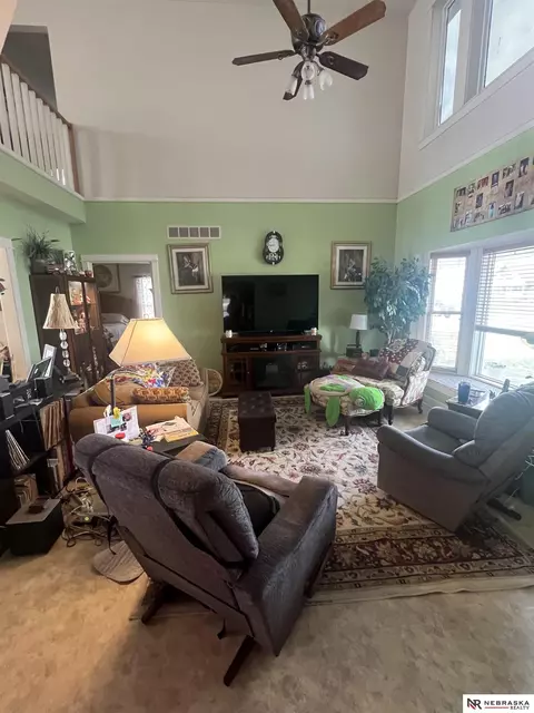 320 N 5th St, Lyons, NE 68038 photo 14