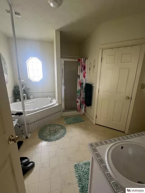 320 N 5th St, Lyons, NE 68038 photo 18