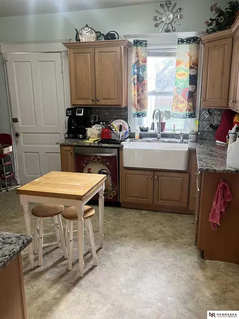 320 N 5th St, Lyons, NE 68038 photo 11