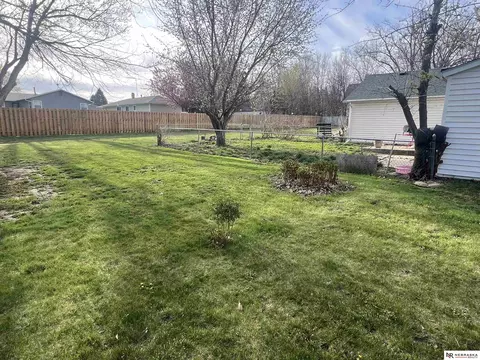320 N 5th St, Lyons, NE 68038 photo 9