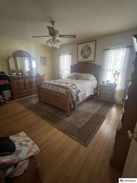 320 N 5th St, Lyons, NE 68038 photo 17