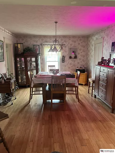 320 N 5th St, Lyons, NE 68038 photo 15