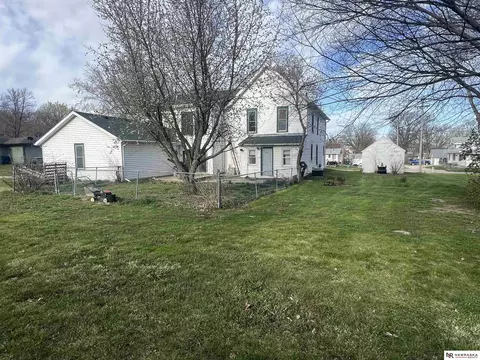 320 N 5th St, Lyons, NE 68038 photo 6