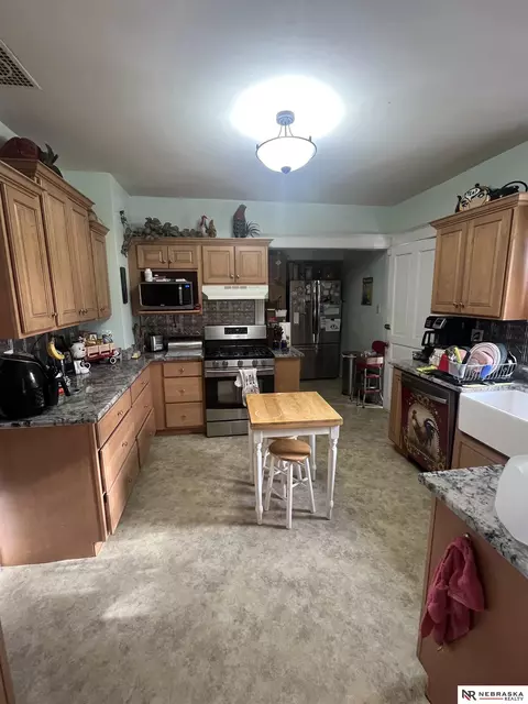 320 N 5th St, Lyons, NE 68038 photo 10