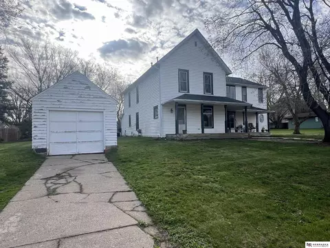 320 N 5th St, Lyons, NE 68038 photo 7