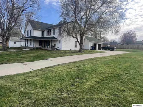 320 N 5th St, Lyons, NE 68038 photo 4