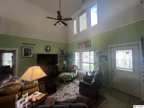 320 N 5th St, Lyons, NE 68038 photo 13