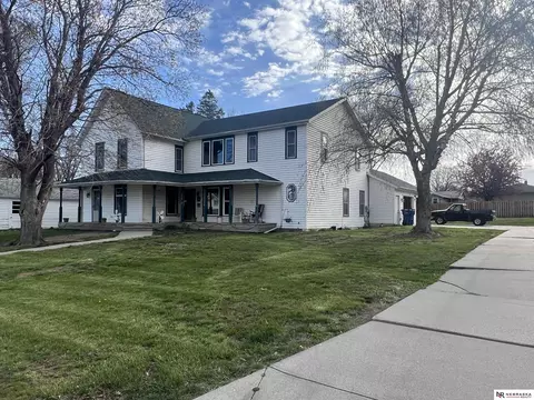 320 N 5th St, Lyons, NE 68038 photo 3