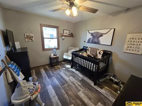 10131 E Lilac Rd, Beatrice, NE 68310 photo 17