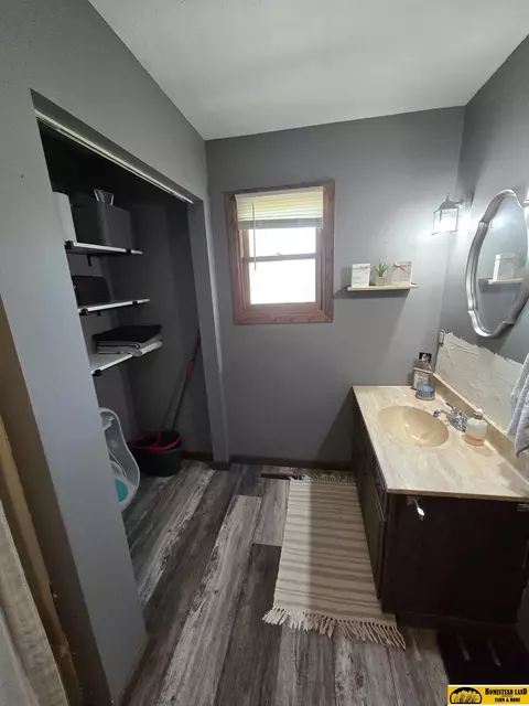 10131 E Lilac Rd, Beatrice, NE 68310 photo 13