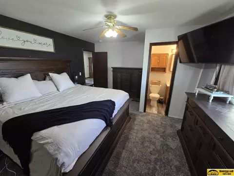 10131 E Lilac Rd, Beatrice, NE 68310 photo 16