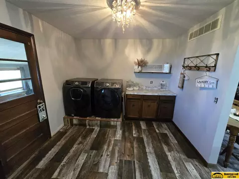 10131 E Lilac Rd, Beatrice, NE 68310 photo 12