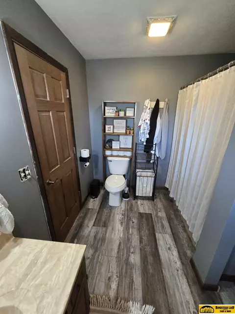 10131 E Lilac Rd, Beatrice, NE 68310 photo 14