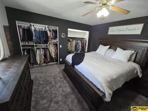 10131 E Lilac Rd, Beatrice, NE 68310 photo 15