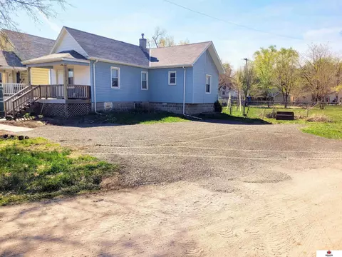 211 G St, Lincoln, NE 68508