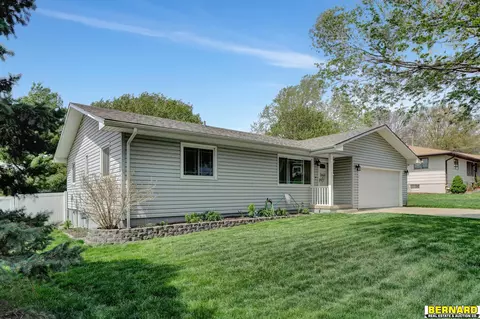 1405 N 10th St, Nebraska City, NE 68410