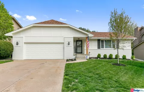 2223 S 117th Cir, Omaha, NE 68144