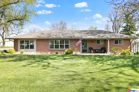 140 W 13th St, North Bend, NE 68649