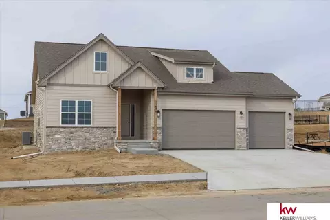 11514 S 191 St, Gretna, NE 68028