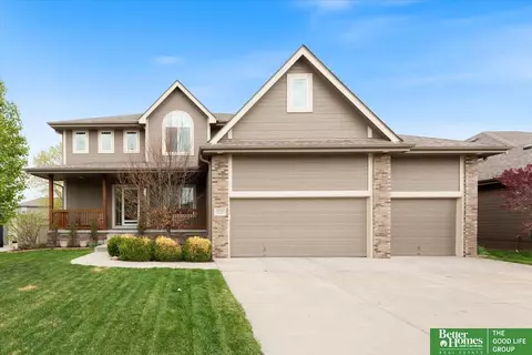 19743 Chandler St, Gretna, NE 68028