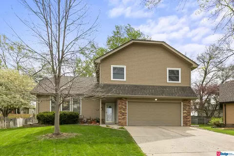 2539 S 153 Cir, Omaha, NE 68144