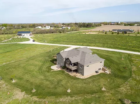 Other - 2305 Lothrop Lake Cir, Crete, NE 68333 photo 1 of 14