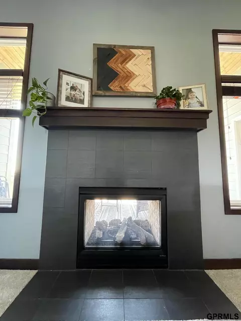 Other - 2305 Lothrop Lake Cir, Crete, NE 68333 photo 2 of 14