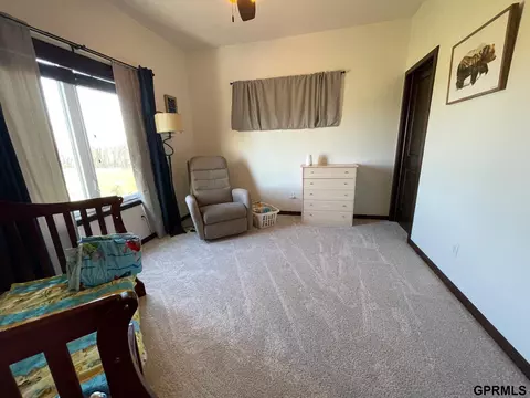 Other - 2305 Lothrop Lake Cir, Crete, NE 68333 photo 6 of 14