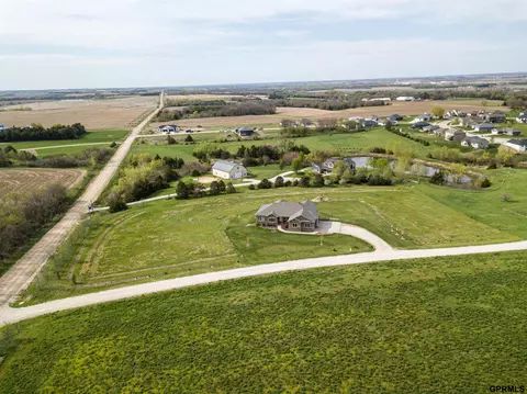View/Area - 2305 Lothrop Lake Cir, Crete, NE 68333 photo 1 of 5