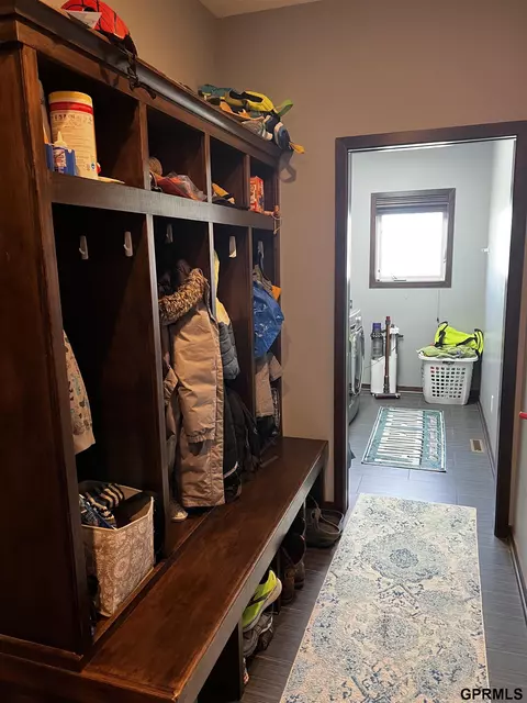 Other - 2305 Lothrop Lake Cir, Crete, NE 68333 photo 7 of 14
