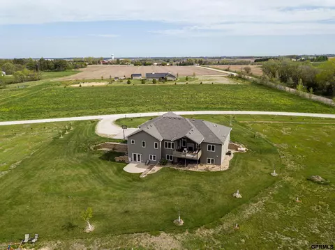 View/Area - 2305 Lothrop Lake Cir, Crete, NE 68333 photo 4 of 5