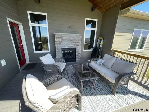 Other - 2305 Lothrop Lake Cir, Crete, NE 68333 photo 3 of 14