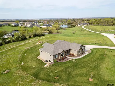 View/Area - 2305 Lothrop Lake Cir, Crete, NE 68333 photo 5 of 5