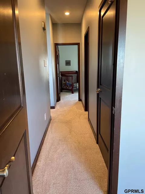 Entry Way - 2305 Lothrop Lake Cir, Crete, NE 68333 photo 1 of 1