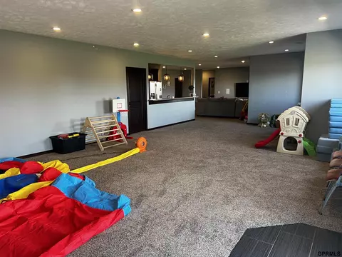 Other - 2305 Lothrop Lake Cir, Crete, NE 68333 photo 10 of 14