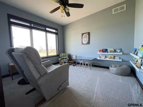 Other - 2305 Lothrop Lake Cir, Crete, NE 68333 photo 5 of 14