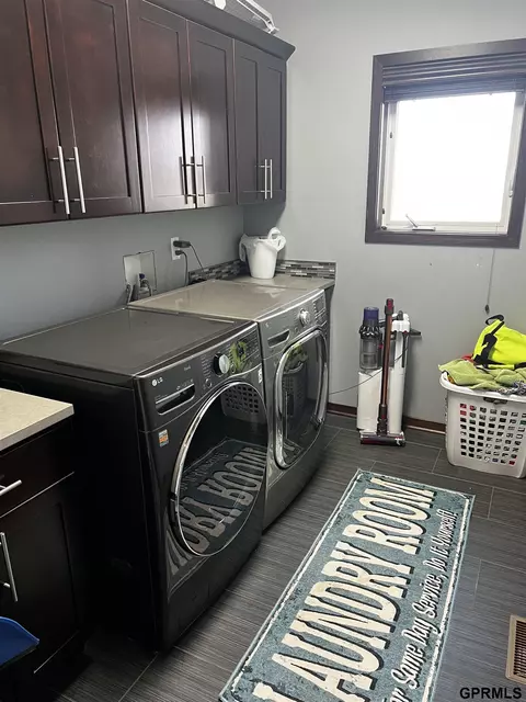 Other - 2305 Lothrop Lake Cir, Crete, NE 68333 photo 8 of 14