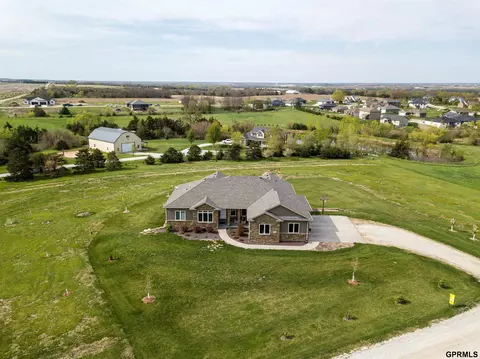View/Area - 2305 Lothrop Lake Cir, Crete, NE 68333 photo 2 of 5