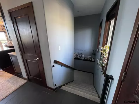 Other - 2305 Lothrop Lake Cir, Crete, NE 68333 photo 9 of 14