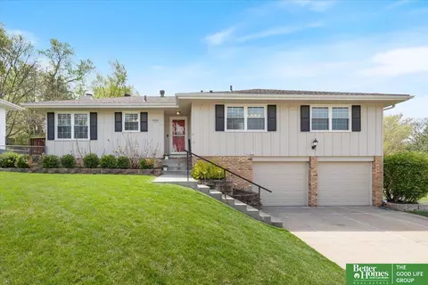 12235 Crawford Cir, Omaha, NE 68144