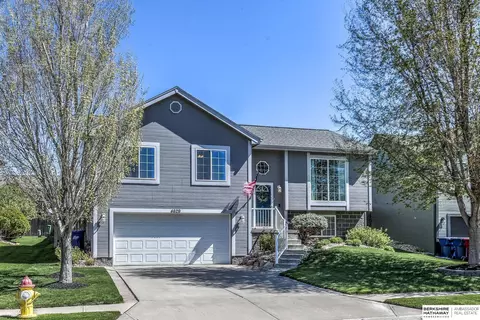 4629 N 170 St, Omaha, NE 68116