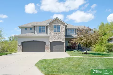 19710 Bellbrook Blvd, Gretna, NE 68028