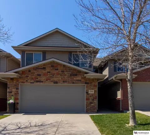 7909 Palmilla Ln, Lincoln, NE 68516
