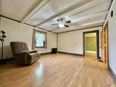 135 E 4th St, Douglas, NE 68344 photo 19