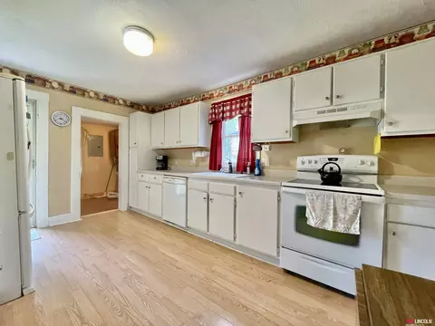 135 E 4th St, Douglas, NE 68344 photo 13